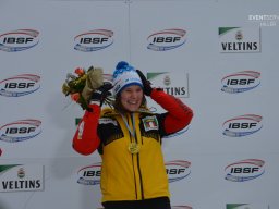 Bob Weltcup